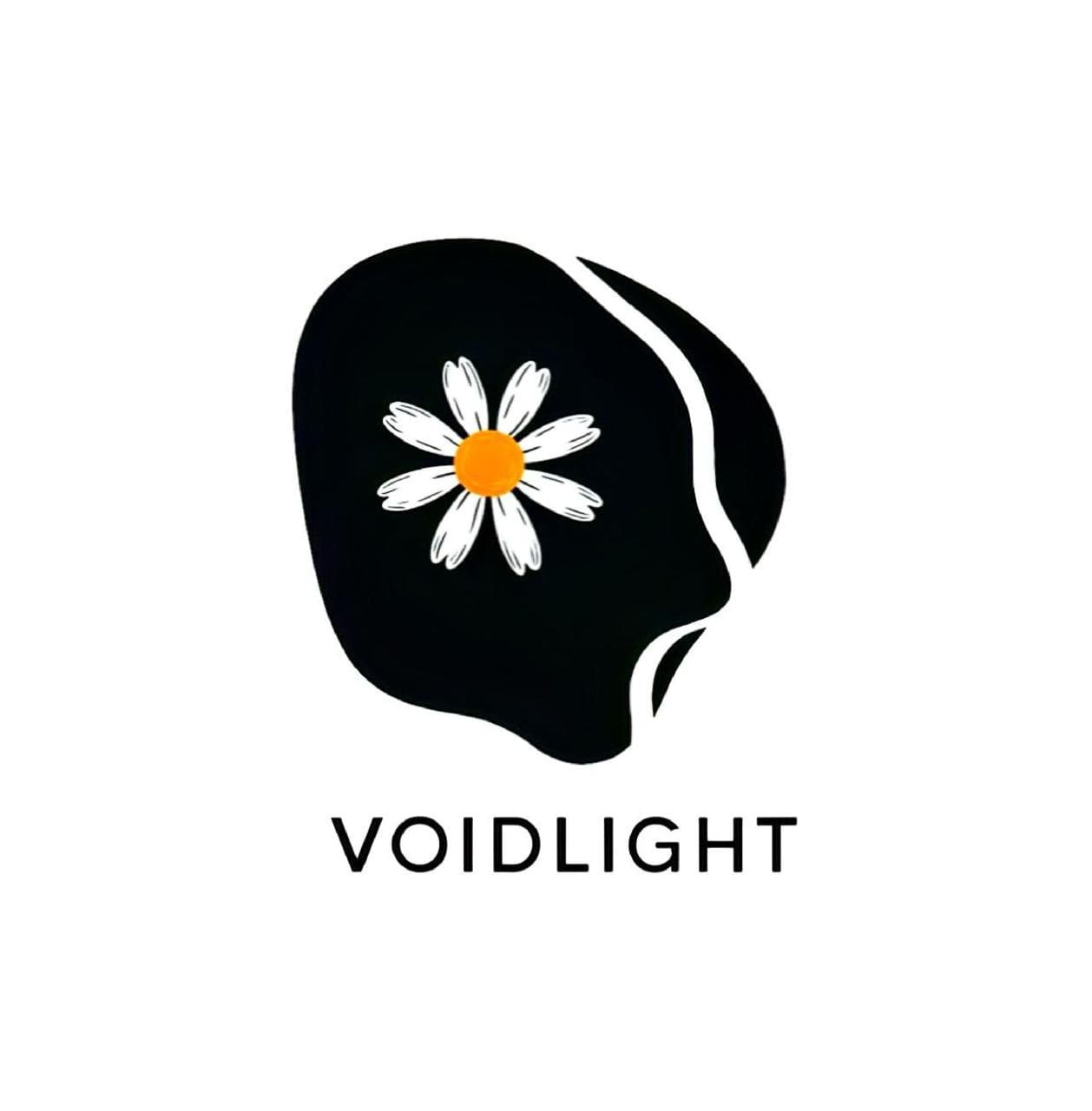 VoidLight Logo